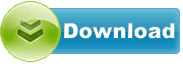 Download RSSOwl | RSS / RDF / Atom Newsreader 1.1.2